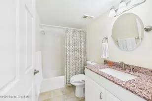 55 N 4th St, Cocoa Beach, FL 32931 - Photo 29