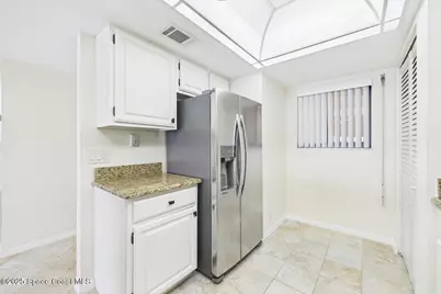 55 N 4th Street #605, Cocoa Beach, FL 32931 - Photo 17