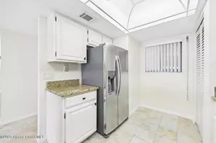 55 N 4th St, Cocoa Beach, FL 32931 - Photo 17