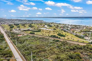 2101 Atlantic St, Melbourne Beach, FL 32951 - Photo 43