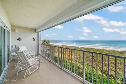 2101 Atlantic Street #522, Melbourne Beach, FL 32951 - Photo 3