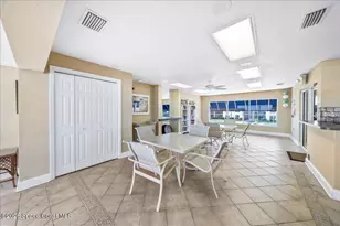 2101 Atlantic St, Melbourne Beach, FL 32951 - Photo 47