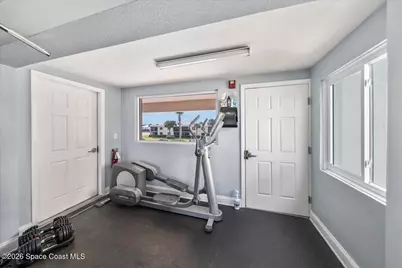 2101 Atlantic Street #522, Melbourne Beach, FL 32951 - Photo 53
