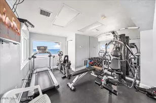 2101 Atlantic St, Melbourne Beach, FL 32951 - Photo 51