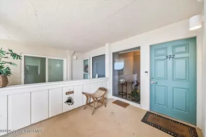 2101 Atlantic Street #522, Melbourne Beach, FL 32951 - Photo 5