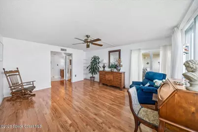 2101 Atlantic Street #522, Melbourne Beach, FL 32951 - Photo 23