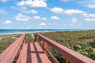 2101 Atlantic St, Melbourne Beach, FL 32951 - Photo 61