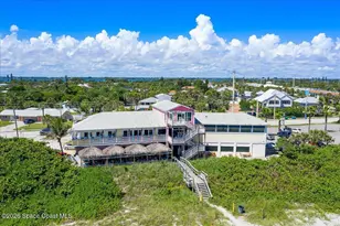 2101 Atlantic St, Melbourne Beach, FL 32951 - Photo 65