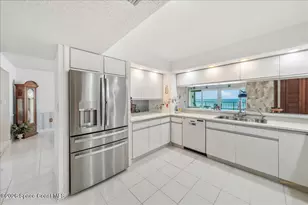 2101 Atlantic St, Melbourne Beach, FL 32951 - Photo 17