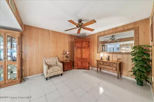 2101 Atlantic St, Melbourne Beach, FL 32951 - Photo 33