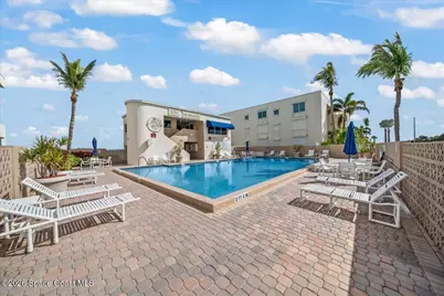2101 Atlantic Street #522, Melbourne Beach, FL 32951 - Photo 45