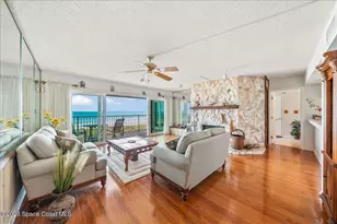 2101 Atlantic St, Melbourne Beach, FL 32951 - Photo 13