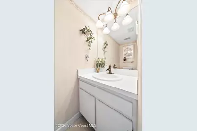 2101 Atlantic Street #522, Melbourne Beach, FL 32951 - Photo 15