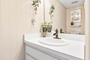 2101 Atlantic St, Melbourne Beach, FL 32951 - Photo 15