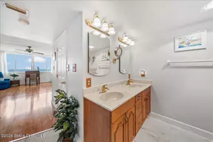 2101 Atlantic St, Melbourne Beach, FL 32951 - Photo 25