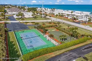 2101 Atlantic St, Melbourne Beach, FL 32951 - Photo 55