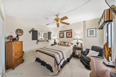 2101 Atlantic Street #522, Melbourne Beach, FL 32951 - Photo 29