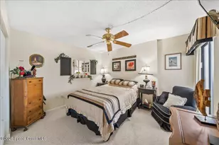 2101 Atlantic St, Melbourne Beach, FL 32951 - Photo 29