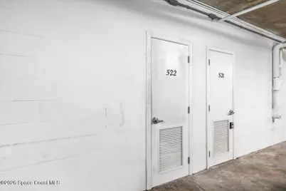 2101 Atlantic Street #522, Melbourne Beach, FL 32951 - Photo 37