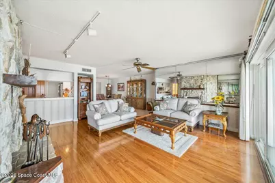 2101 Atlantic Street #522, Melbourne Beach, FL 32951 - Photo 11