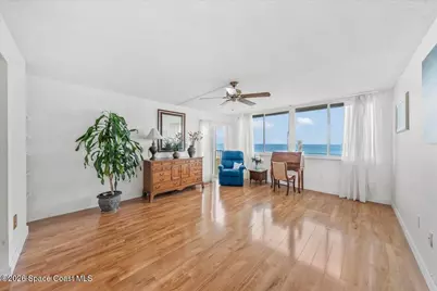2101 Atlantic Street #522, Melbourne Beach, FL 32951 - Photo 21