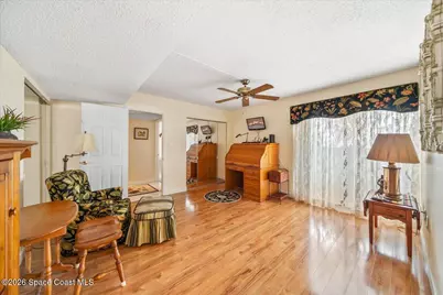 2101 Atlantic Street #522, Melbourne Beach, FL 32951 - Photo 27