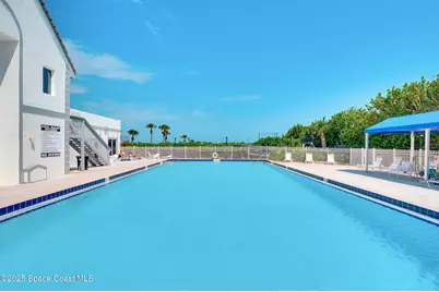 652 Seaport Boulevard #T230, Cape Canaveral, FL 32920 - Photo 37
