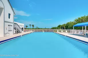 652 Seaport Blvd, Cape Canaveral, FL 32920 - Photo 37