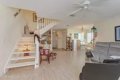 652 Seaport Boulevard #T230, Cape Canaveral, FL 32920 - Photo 23