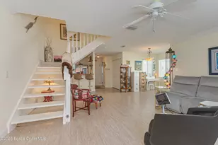652 Seaport Blvd, Cape Canaveral, FL 32920 - Photo 23