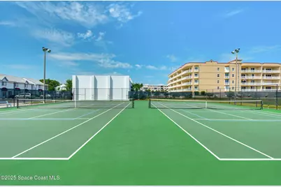 652 Seaport Boulevard #T230, Cape Canaveral, FL 32920 - Photo 43