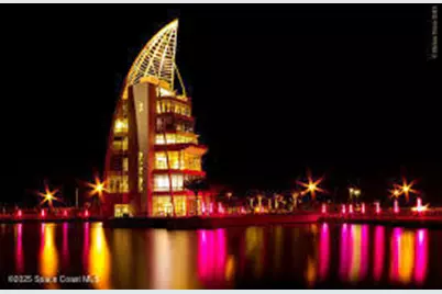 652 Seaport Boulevard #T230, Cape Canaveral, FL 32920 - Photo 65