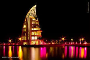 652 Seaport Blvd, Cape Canaveral, FL 32920 - Photo 65