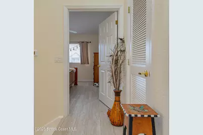 652 Seaport Boulevard #T230, Cape Canaveral, FL 32920 - Photo 27