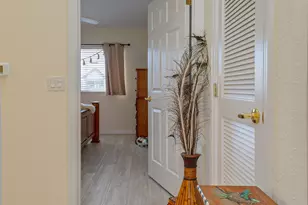 652 Seaport Blvd, Cape Canaveral, FL 32920 - Photo 27