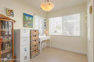 652 Seaport Blvd, Cape Canaveral, FL 32920 - Photo 19