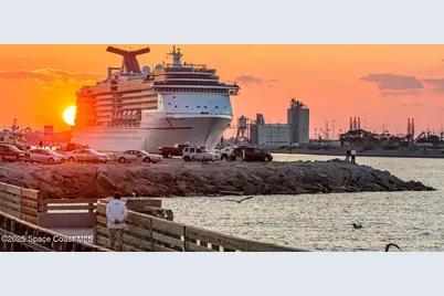 652 Seaport Boulevard #T230, Cape Canaveral, FL 32920 - Photo 69