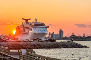 652 Seaport Blvd, Cape Canaveral, FL 32920 - Photo 69