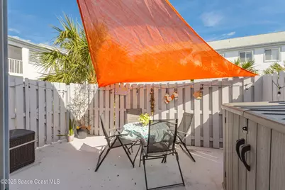 652 Seaport Boulevard #T230, Cape Canaveral, FL 32920 - Photo 29