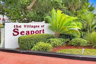 652 Seaport Blvd, Cape Canaveral, FL 32920 - Photo 9