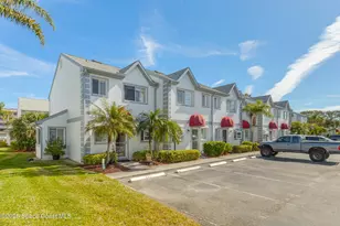 652 Seaport Blvd, Cape Canaveral, FL 32920 - Photo 5