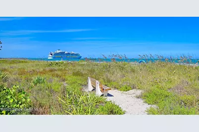 652 Seaport Boulevard #T230, Cape Canaveral, FL 32920 - Photo 51