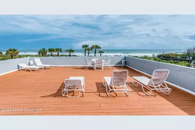 652 Seaport Boulevard #T230, Cape Canaveral, FL 32920 - Photo 33
