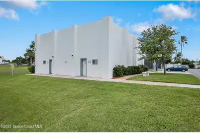 652 Seaport Boulevard #T230, Cape Canaveral, FL 32920 - Photo 41