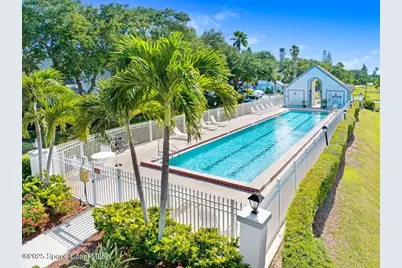 652 Seaport Boulevard #T230, Cape Canaveral, FL 32920 - Photo 35