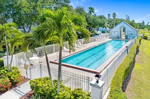 652 Seaport Blvd, Cape Canaveral, FL 32920 - Photo 35