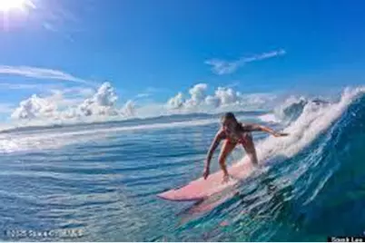 652 Seaport Boulevard #T230, Cape Canaveral, FL 32920 - Photo 59