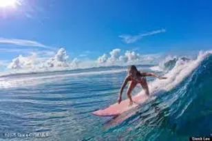 652 Seaport Blvd, Cape Canaveral, FL 32920 - Photo 59