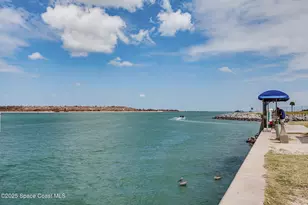 652 Seaport Blvd, Cape Canaveral, FL 32920 - Photo 53