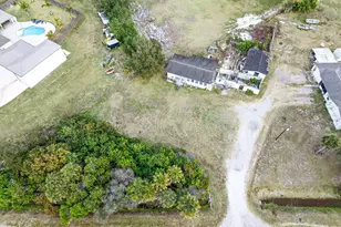 3825 Turtle Mound Rd, Melbourne, FL 32934 - Photo 13
